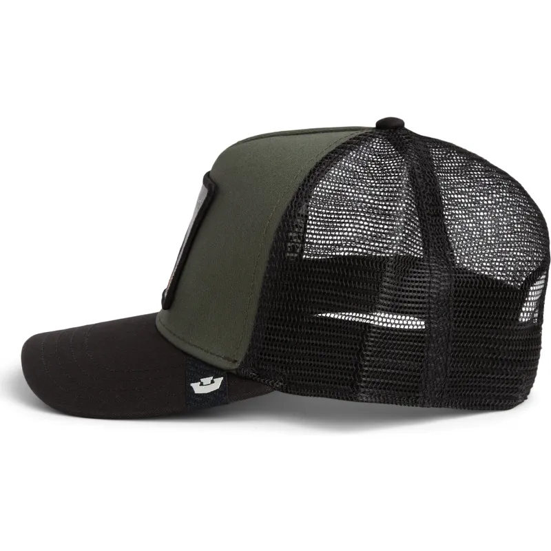 bone-trucker-verde-e-preto-rottweiler-bad-boy-the-farm-da-goorin-bros