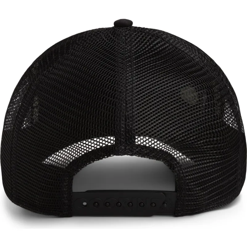 bone-trucker-verde-e-preto-rottweiler-bad-boy-the-farm-da-goorin-bros