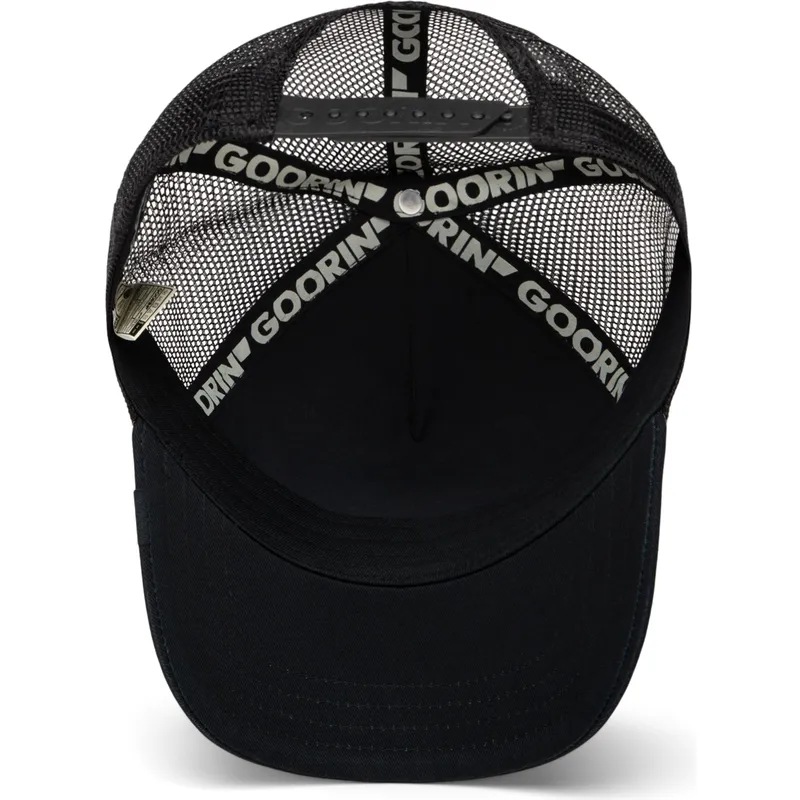 bone-trucker-verde-e-preto-rottweiler-bad-boy-the-farm-da-goorin-bros