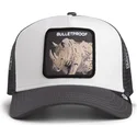 bone-trucker-branco-e-cinza-rhinoceros-bulletproof-the-farm-da-goorin-bros