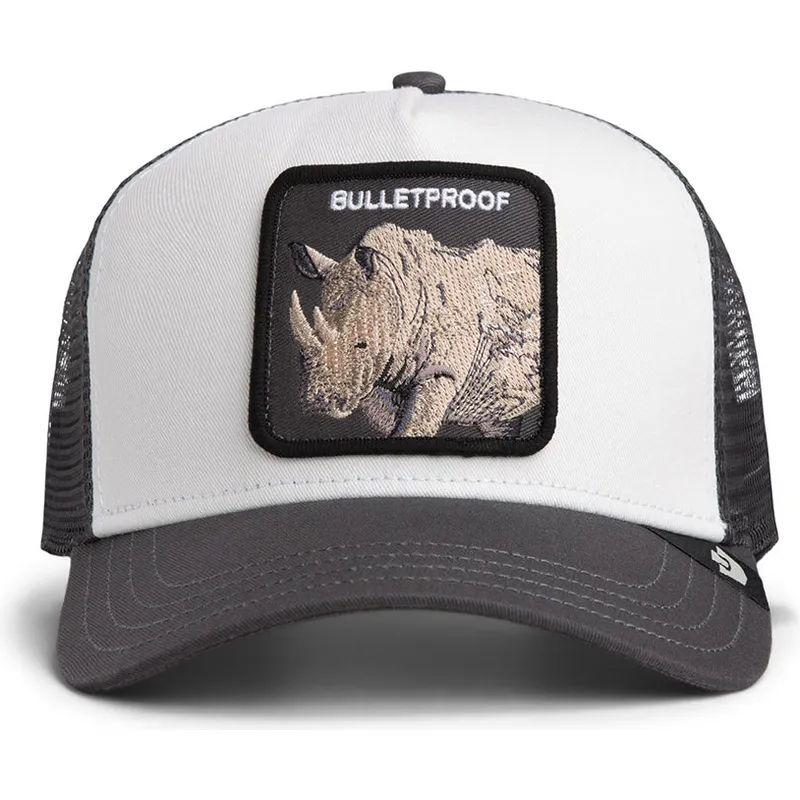 bone-trucker-branco-e-cinza-rhinoceros-bulletproof-the-farm-da-goorin-bros