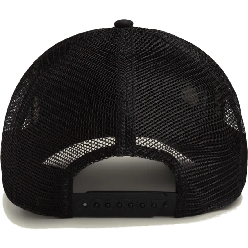 bone-trucker-branco-e-preto-serpente-outlaw-the-farm-da-goorin-bros