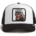 bone-trucker-branco-e-preto-pantera-strength-panther-the-farm-da-goorin-bros