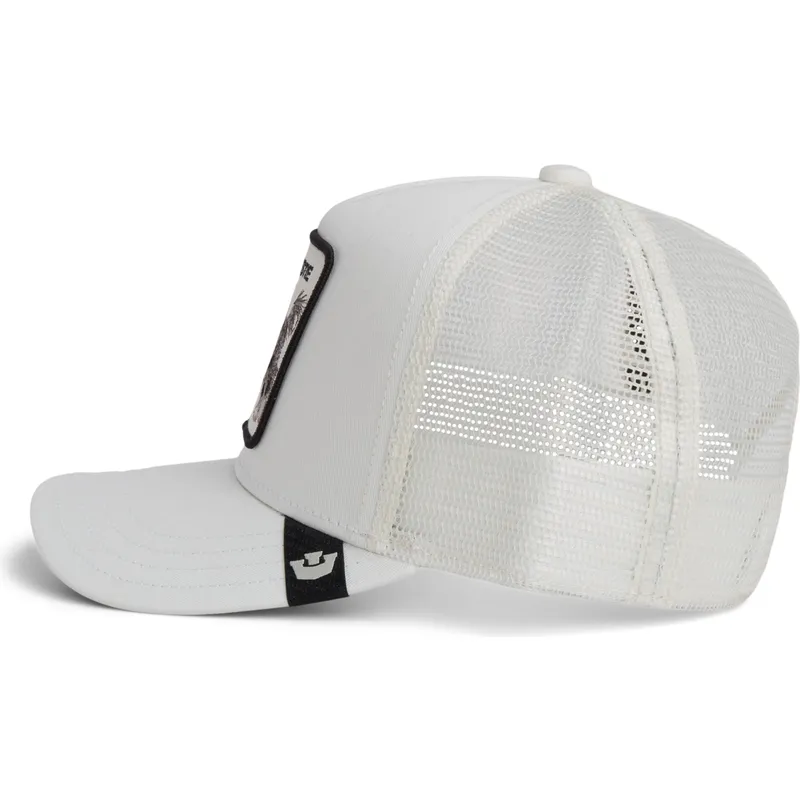 bone-trucker-branco-cao-bestie-the-farm-da-goorin-bros