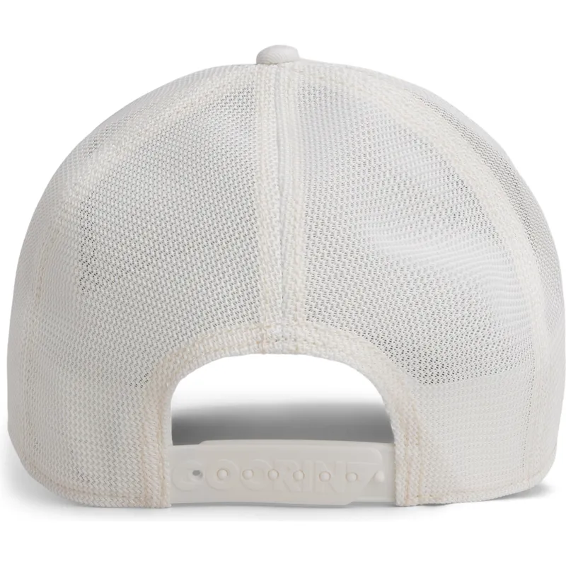 bone-trucker-branco-cao-bestie-the-farm-da-goorin-bros