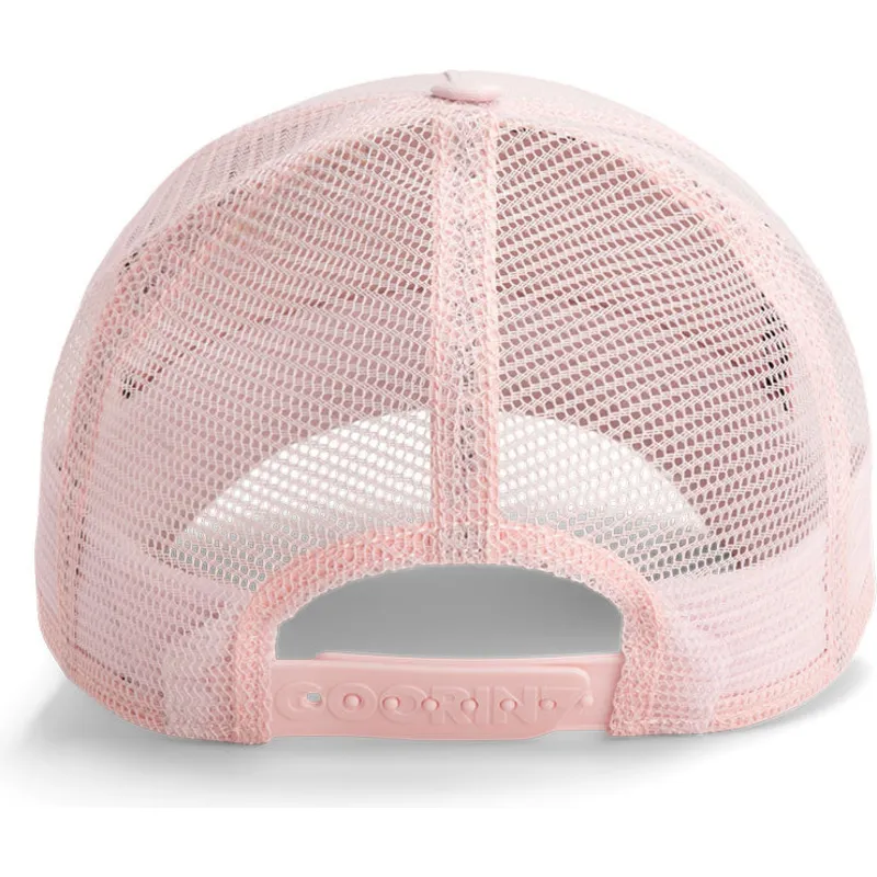 bone-trucker-rosa-cervo-bae-monochrome-the-farm-da-goorin-bros