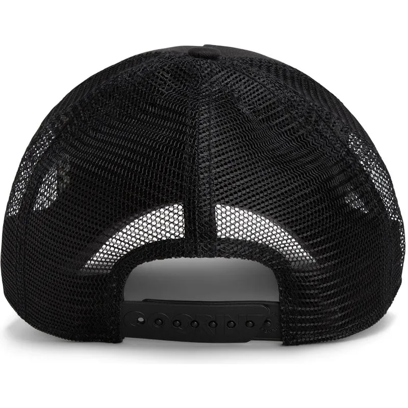 bone-trucker-preto-e-vermelho-cao-crush-top-dog-the-farm-da-goorin-bros