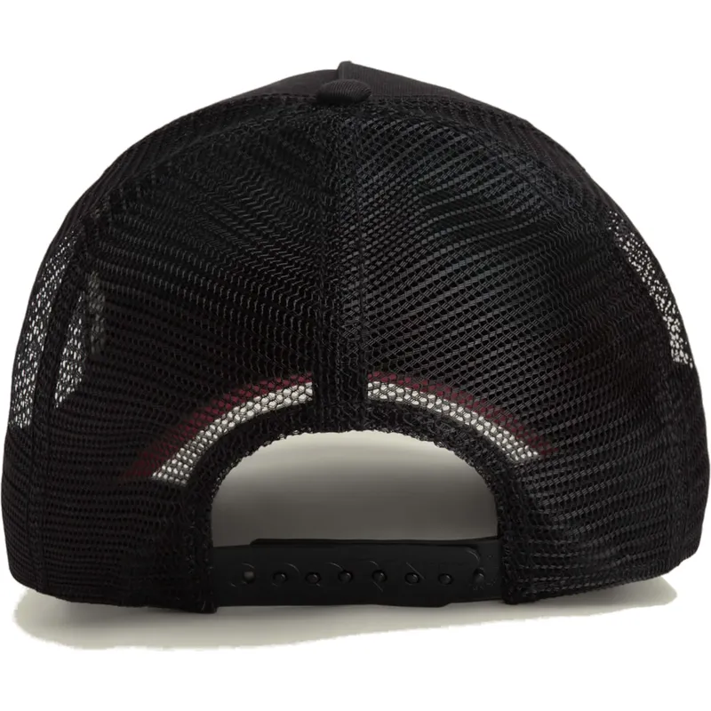 bone-trucker-preto-e-vermelho-cao-dobermann-beware-the-farm-da-goorin-bros