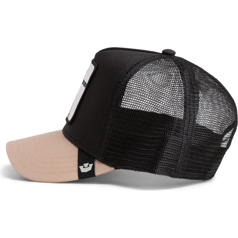 bone-trucker-preto-e-bege-cao-pastor-alemao-the-bad-boy-the-farm-da-goorin-bros