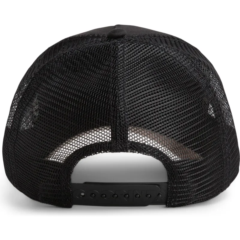 bone-trucker-preto-e-bege-cao-pastor-alemao-the-bad-boy-the-farm-da-goorin-bros