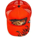 bone-trucker-laranja-chita-blazing-flames-the-farm-da-goorin-bros