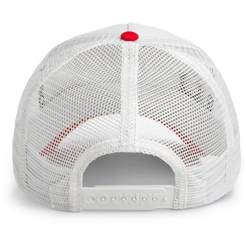 bone-trucker-branco-formiga-fire-flames-the-farm-da-goorin-bros