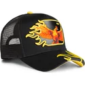 bone-trucker-preto-fenix-heat-flames-the-farm-da-goorin-bros