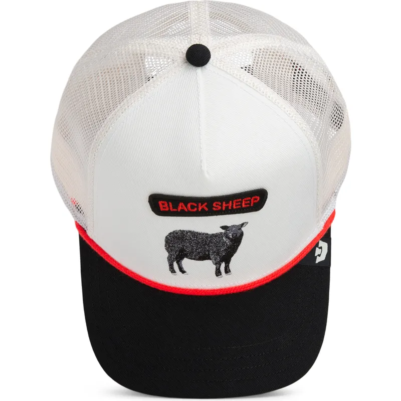 bone-trucker-branco-e-preto-ovelha-pop-rocker-sheep-the-farm-da-goorin-bros