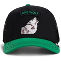 bone-trucker-verde-lobo-pop-rocker-lone-wolf-the-farm-da-goorin-bros