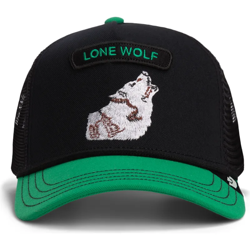 bone-trucker-verde-lobo-pop-rocker-lone-wolf-the-farm-da-goorin-bros