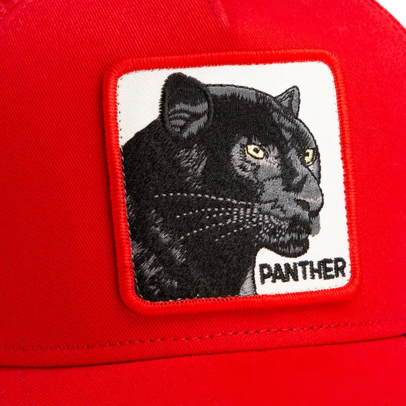 bone-trucker-vermelho-pantera-rush-panther-the-farm-da-goorin-bros