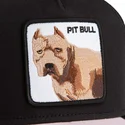 bone-trucker-preto-whisper-the-pitbull-the-farm-da-goorin-bros