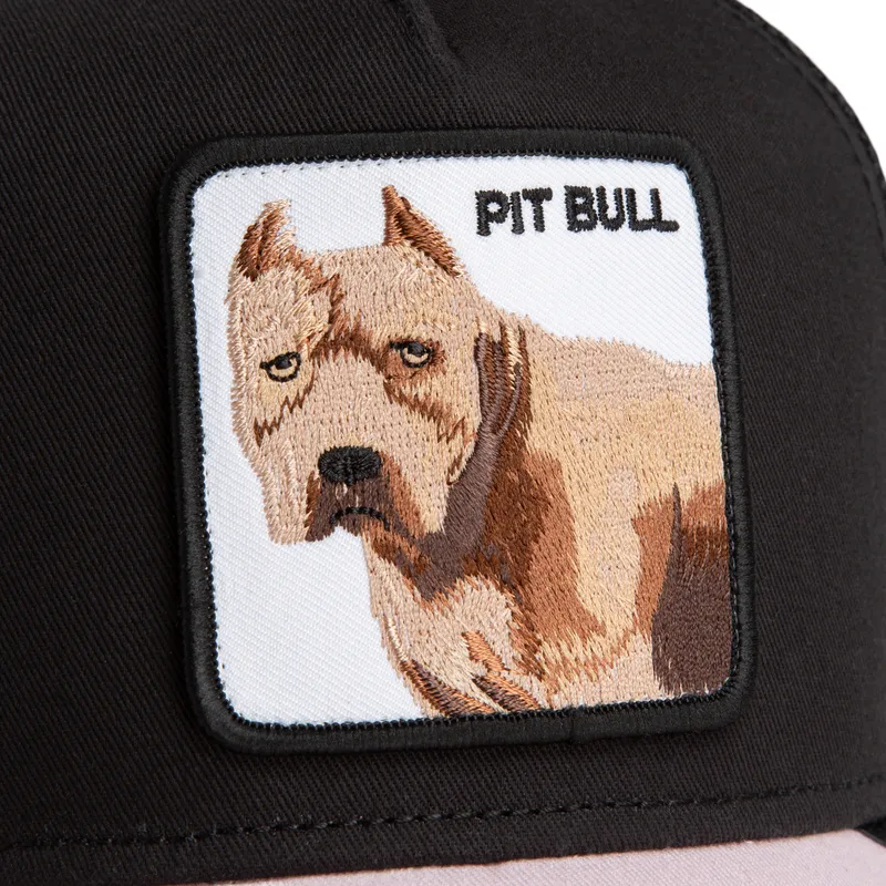 bone-trucker-preto-whisper-the-pitbull-the-farm-da-goorin-bros