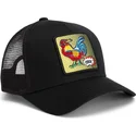 bone-trucker-preto-galo-cock-rooster-pop-art-2-the-farm-da-goorin-bros