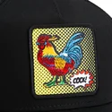 bone-trucker-preto-galo-cock-rooster-pop-art-2-the-farm-da-goorin-bros