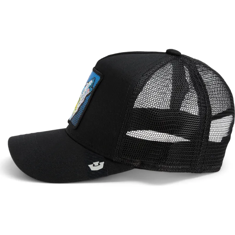 bone-trucker-preto-lobo-lone-wolf-pop-art-2-the-farm-da-goorin-bros