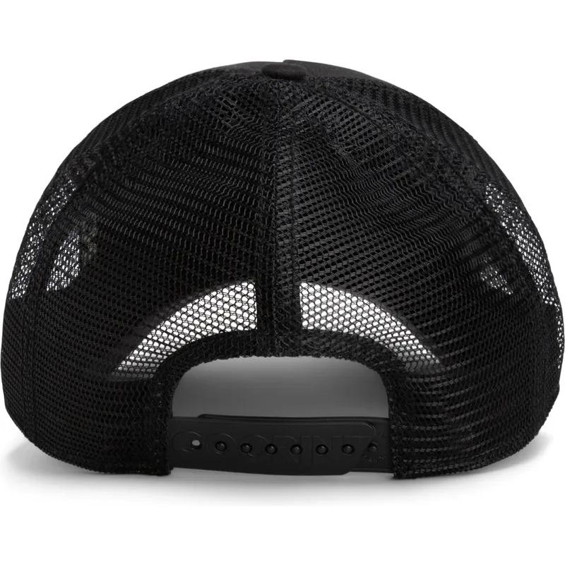 bone-trucker-preto-lobo-lone-wolf-pop-art-2-the-farm-da-goorin-bros