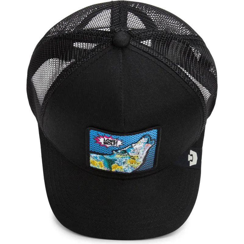 bone-trucker-preto-lobo-lone-wolf-pop-art-2-the-farm-da-goorin-bros