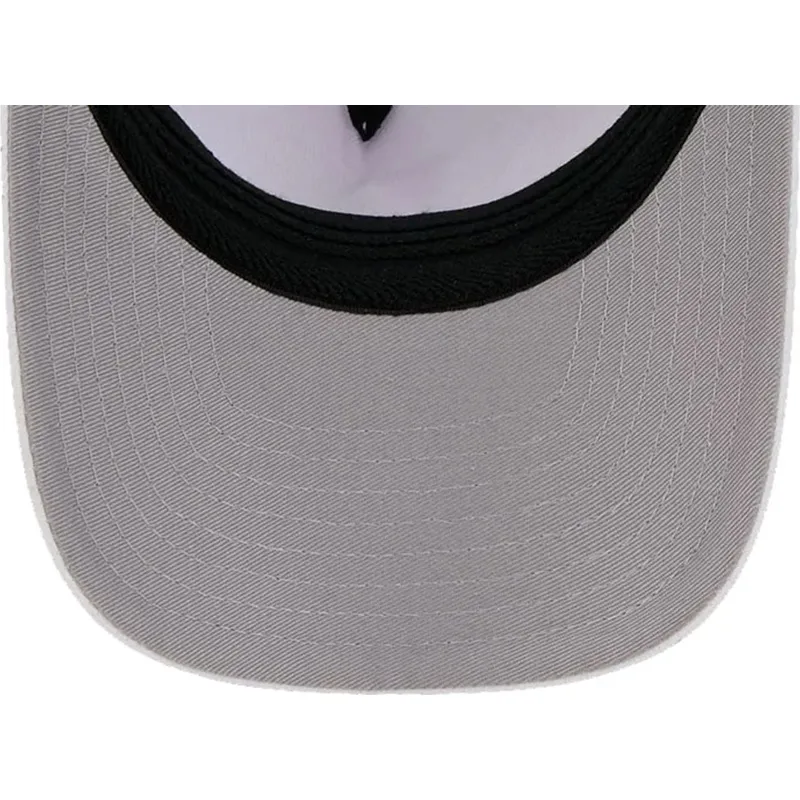 bone-curvo-branco-justo-39thirty-m-crown-a-frame-da-los-angeles-dodgers-mlb-da-new-era