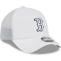 bone-trucker-branco-9forty-apex-bp-da-boston-red-sox-mlb-da-new-era