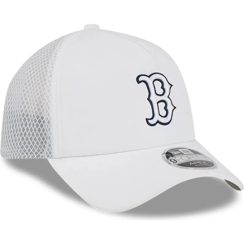 bone-trucker-branco-9forty-apex-bp-da-boston-red-sox-mlb-da-new-era