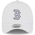 bone-trucker-branco-9forty-apex-bp-da-boston-red-sox-mlb-da-new-era