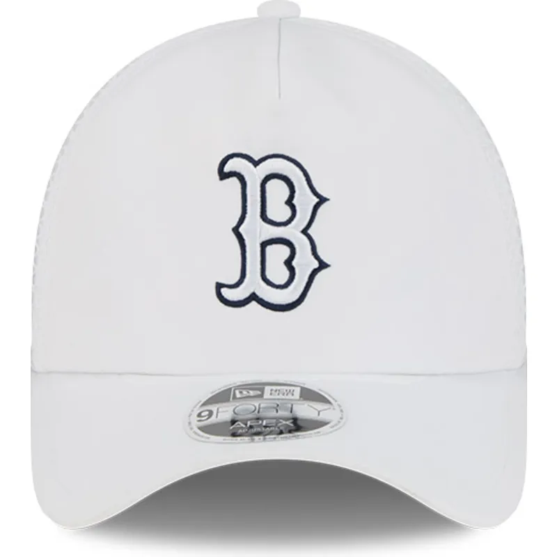 bone-trucker-branco-9forty-apex-bp-da-boston-red-sox-mlb-da-new-era