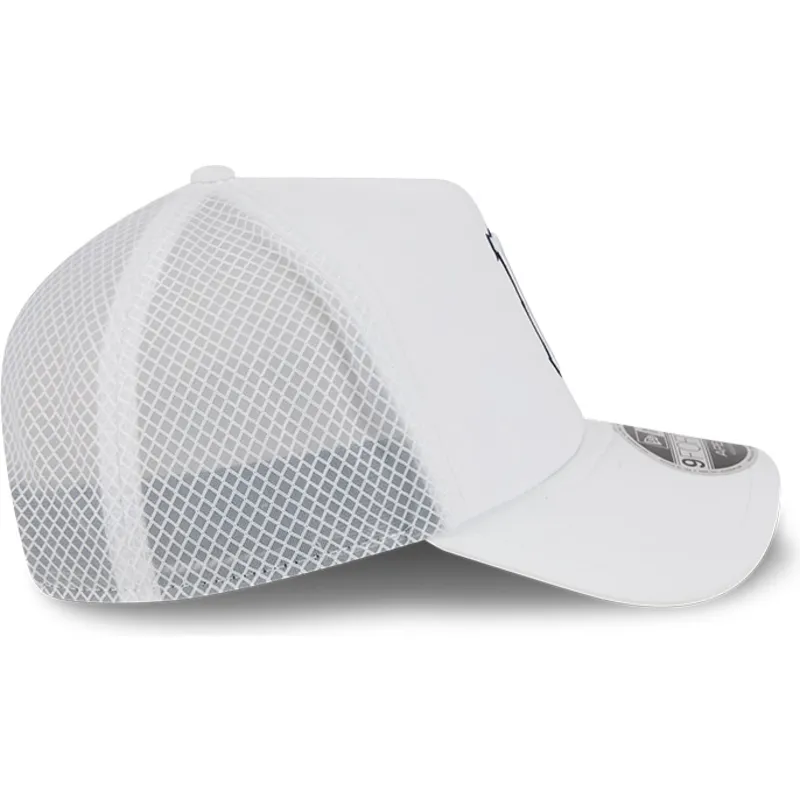 bone-trucker-branco-9forty-apex-bp-da-boston-red-sox-mlb-da-new-era