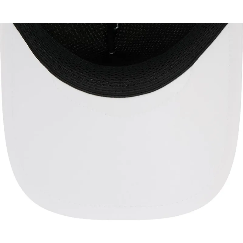 bone-trucker-branco-9forty-apex-bp-da-boston-red-sox-mlb-da-new-era