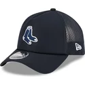 bone-trucker-azul-marinho-9forty-apex-bp-da-boston-red-sox-mlb-da-new-era