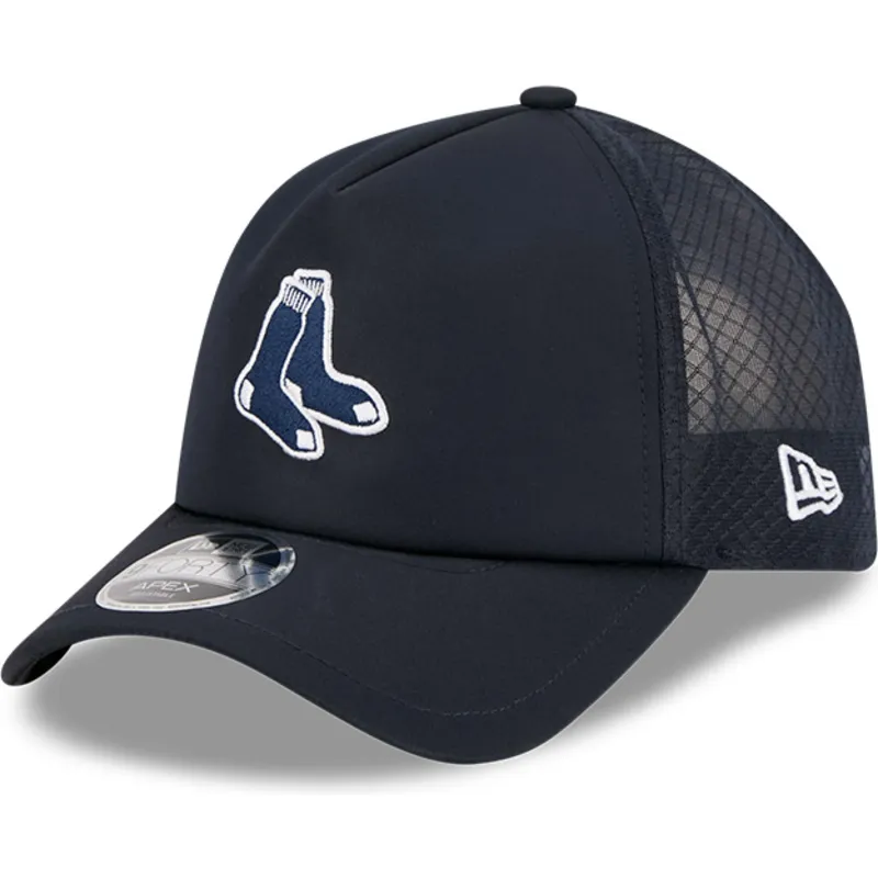 bone-trucker-azul-marinho-9forty-apex-bp-da-boston-red-sox-mlb-da-new-era