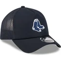 bone-trucker-azul-marinho-9forty-apex-bp-da-boston-red-sox-mlb-da-new-era