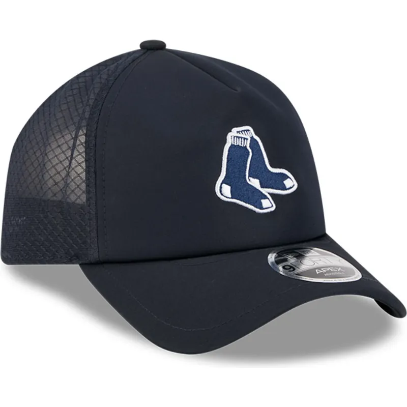 bone-trucker-azul-marinho-9forty-apex-bp-da-boston-red-sox-mlb-da-new-era