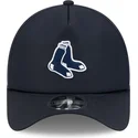 bone-trucker-azul-marinho-9forty-apex-bp-da-boston-red-sox-mlb-da-new-era