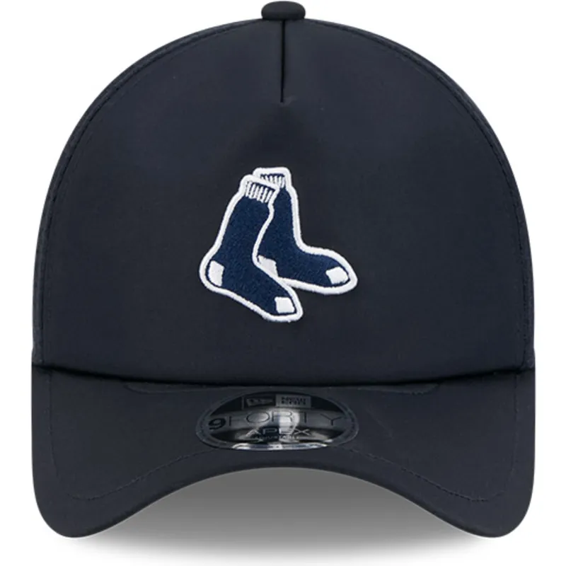 bone-trucker-azul-marinho-9forty-apex-bp-da-boston-red-sox-mlb-da-new-era