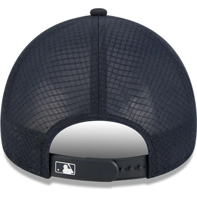 bone-trucker-azul-marinho-9forty-apex-bp-da-boston-red-sox-mlb-da-new-era