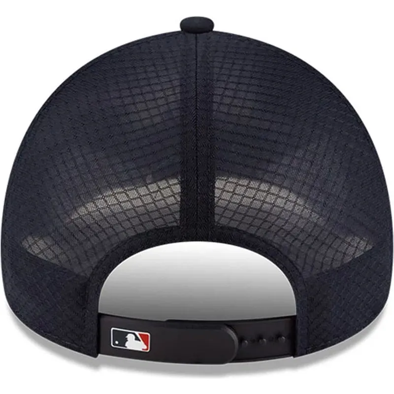 bone-trucker-azul-marinho-com-logo-azul-marinho-9forty-apex-bp-da-boston-red-sox-mlb-da-new-era