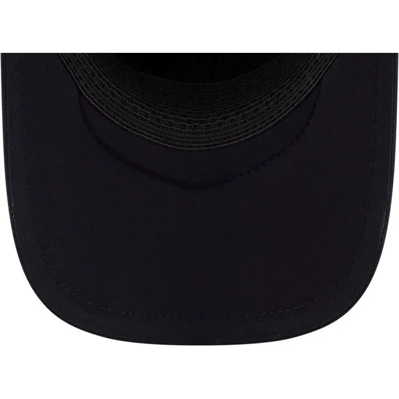 bone-trucker-azul-marinho-com-logo-azul-marinho-9forty-apex-bp-da-boston-red-sox-mlb-da-new-era