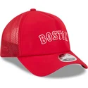 bone-trucker-vermelho-9forty-apex-bp-letters-da-boston-red-sox-mlb-da-new-era