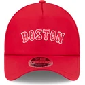 bone-trucker-vermelho-9forty-apex-bp-letters-da-boston-red-sox-mlb-da-new-era