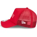 bone-trucker-vermelho-9forty-apex-bp-letters-da-boston-red-sox-mlb-da-new-era