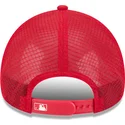 bone-trucker-vermelho-9forty-apex-bp-letters-da-boston-red-sox-mlb-da-new-era