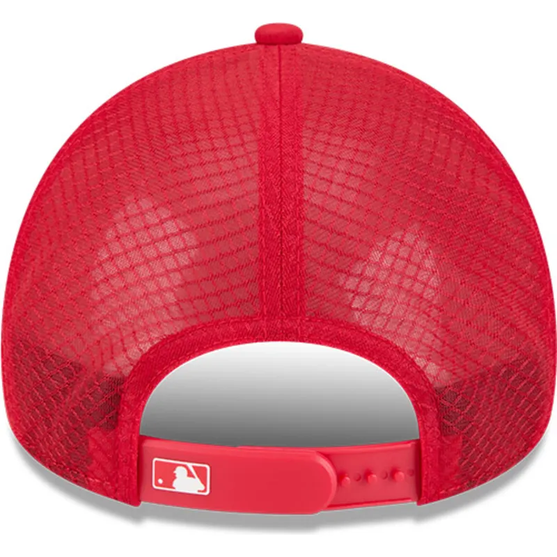 bone-trucker-vermelho-9forty-apex-bp-letters-da-boston-red-sox-mlb-da-new-era