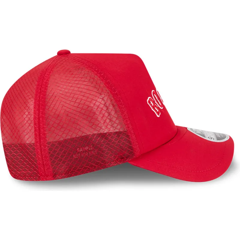 bone-trucker-vermelho-9forty-apex-bp-letters-da-boston-red-sox-mlb-da-new-era